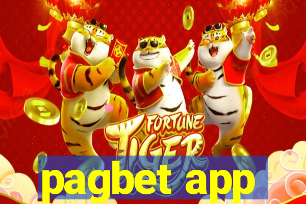 pagbet app