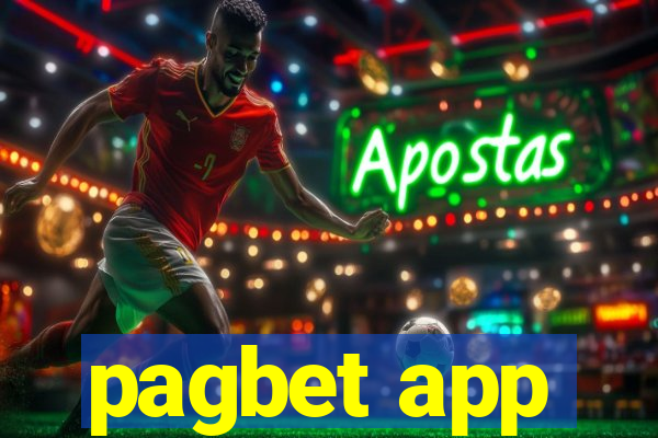 pagbet app