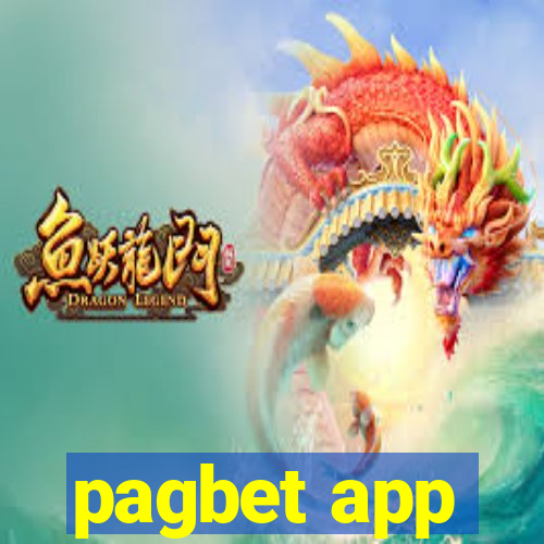 pagbet app