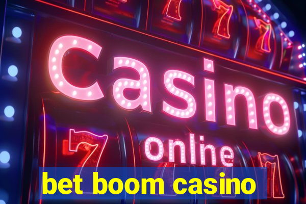 bet boom casino