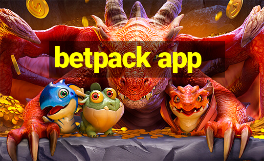 betpack app