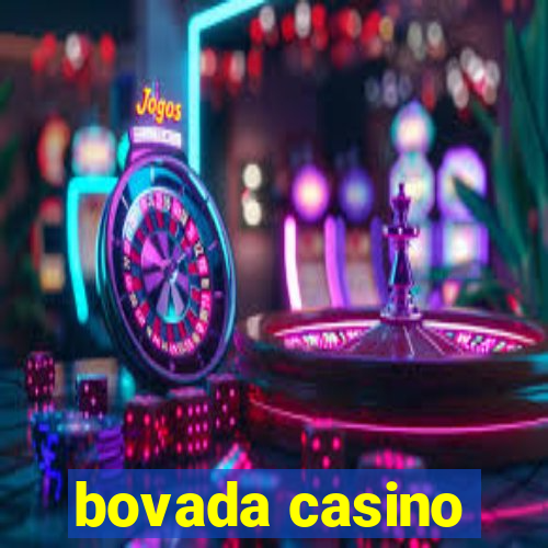 bovada casino