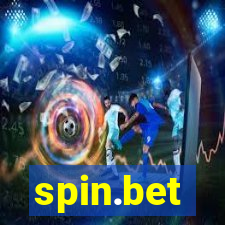 spin.bet