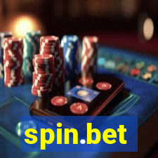 spin.bet