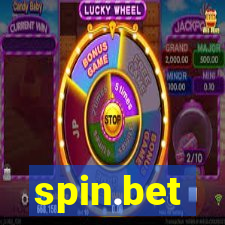 spin.bet