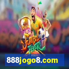 888jogo8.com