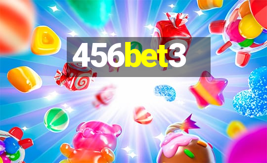 456bet3