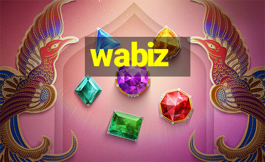 wabiz