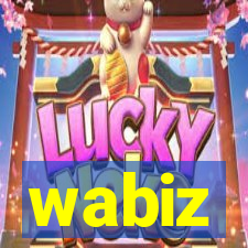 wabiz