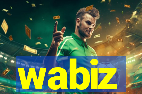 wabiz