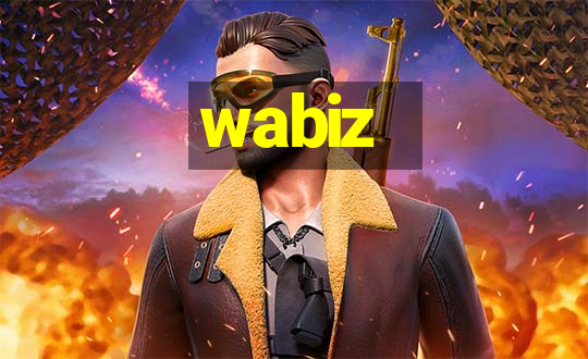 wabiz