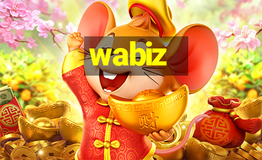 wabiz