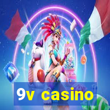 9v casino