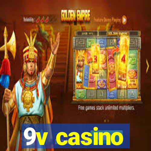 9v casino