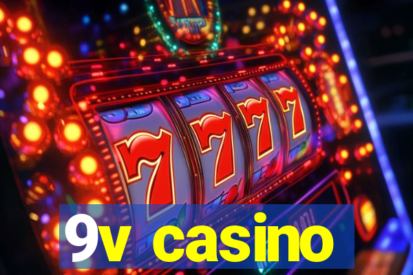 9v casino