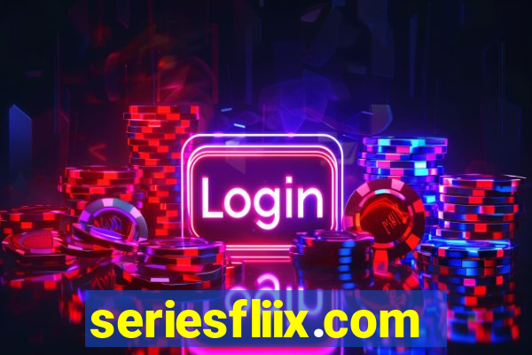 seriesfliix.com