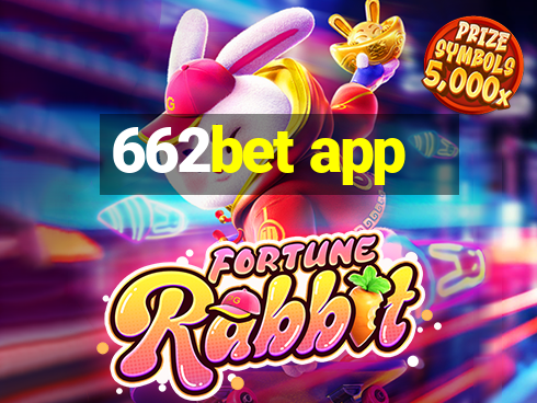 662bet app