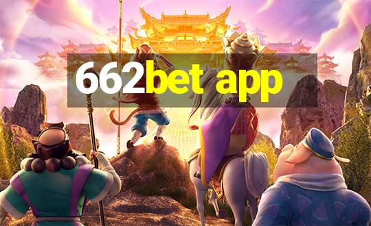 662bet app