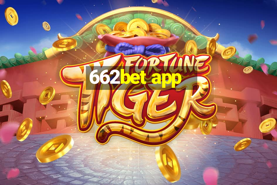 662bet app