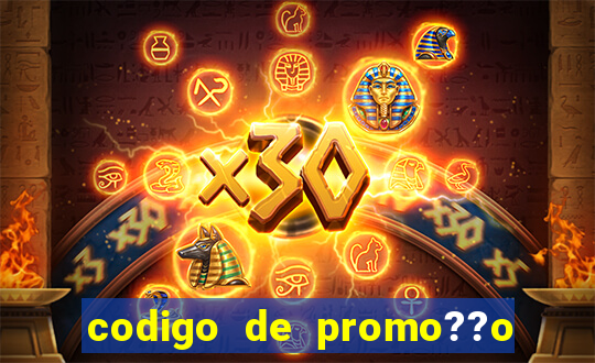 codigo de promo??o vai de bet