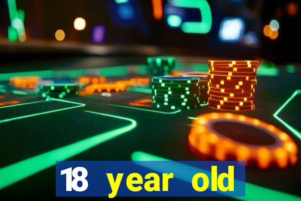 18 year old casinos in idaho