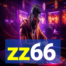 zz66