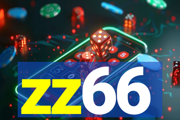 zz66