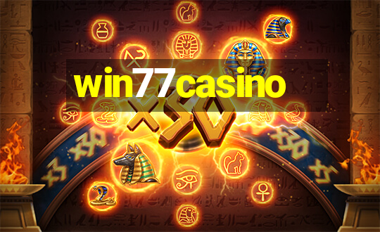 win77casino