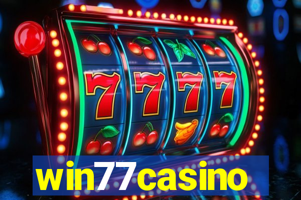 win77casino