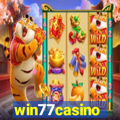 win77casino