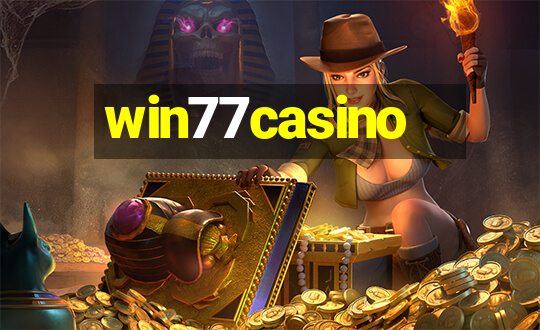 win77casino