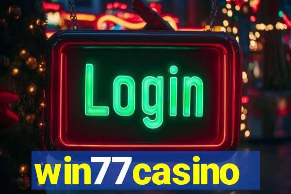 win77casino