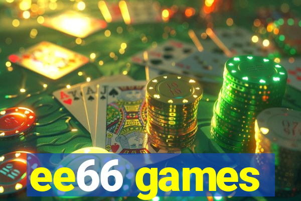 ee66 games