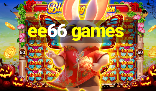 ee66 games