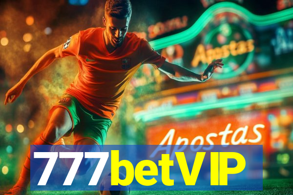 777betVIP