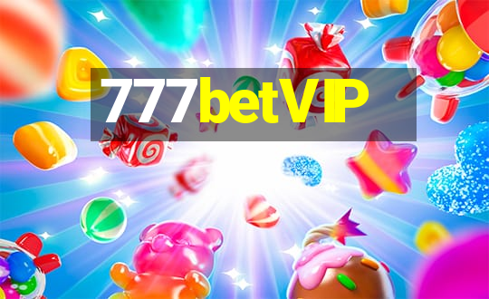 777betVIP