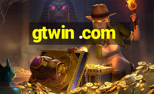 gtwin .com