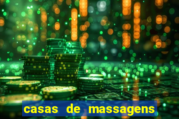 casas de massagens em porto alegre