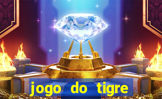 jogo do tigre grátis sem depósito