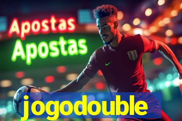 jogodouble