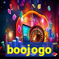 boojogo