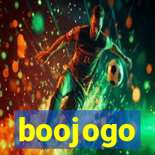 boojogo