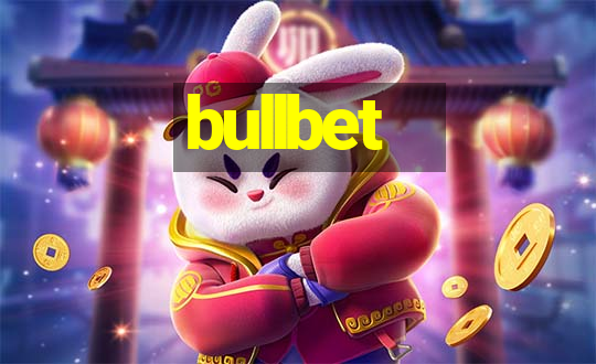 bullbet