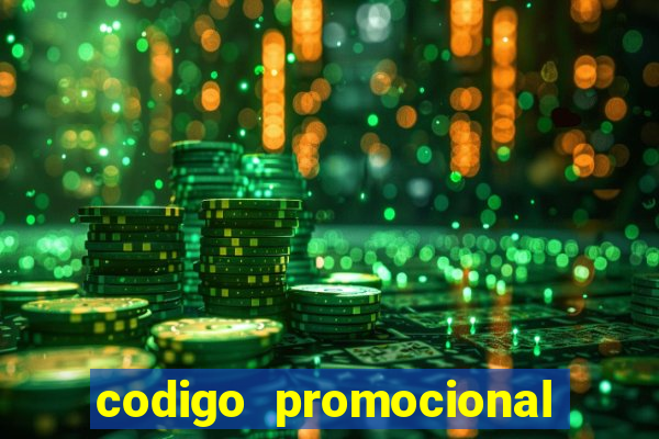 codigo promocional leon bet