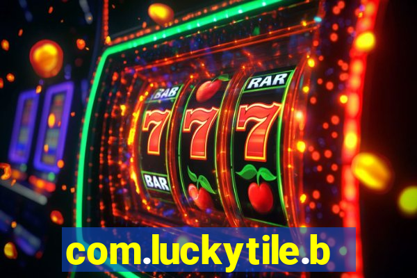 com.luckytile.bigwin.games