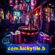 com.luckytile.bigwin.games