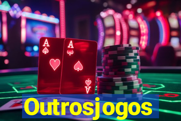 Outrosjogos