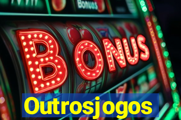 Outrosjogos