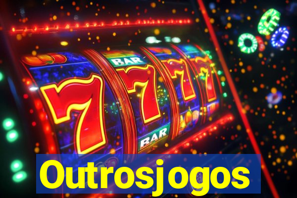 Outrosjogos