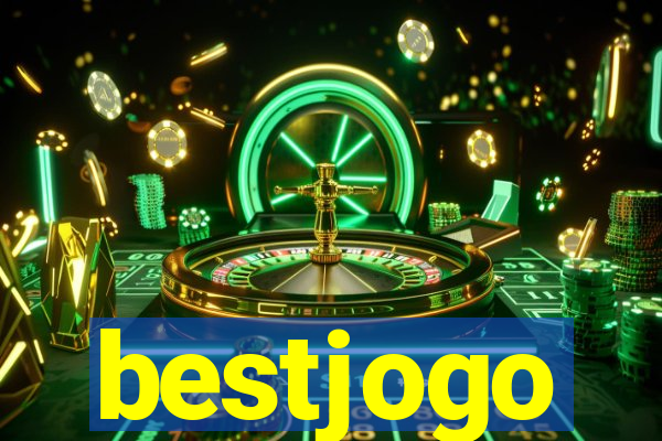 bestjogo